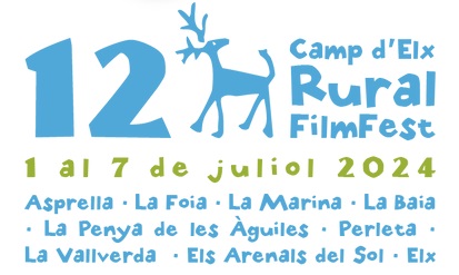Fiestas en Alicante Hoy