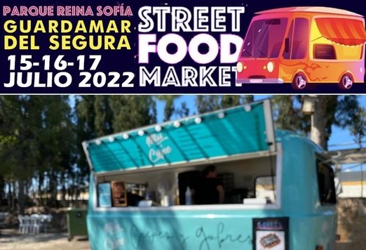 Rutas de Gastronomia por Alicante