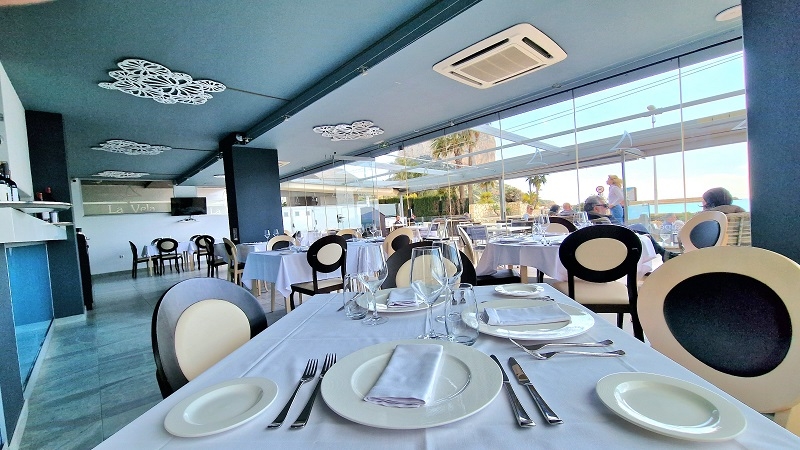 Cena de San Valentin en Alicante una cita imprescindible en la celebracin