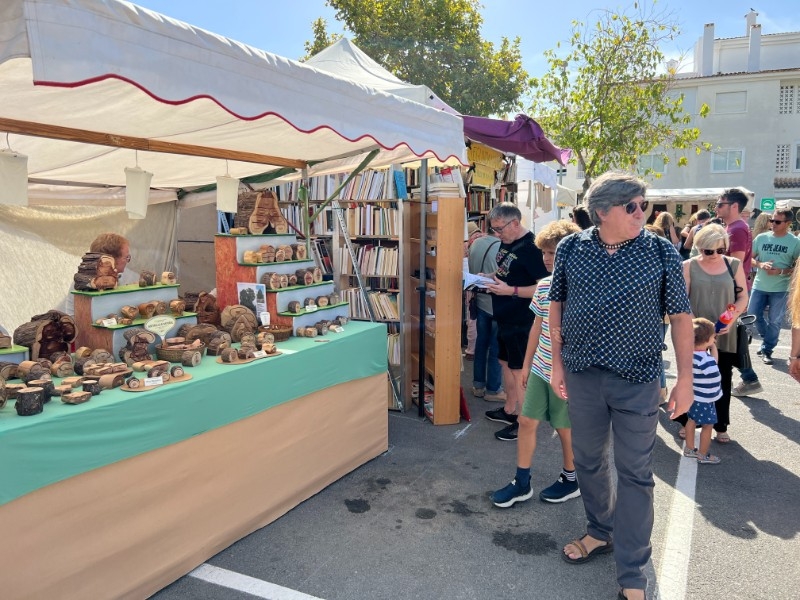 Cuando comienza EcoAltea