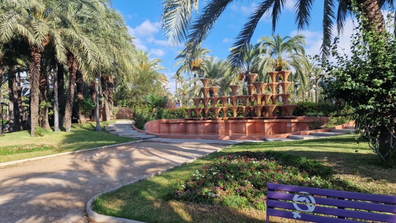 Programacin y Actividades del Festival Medieval d