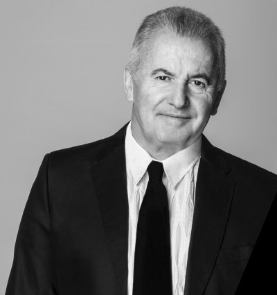 VICTOR MANUEL en el FIJAZZ 2019