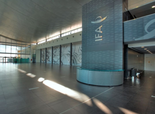 La Feria de la Gastronoma de Alicante