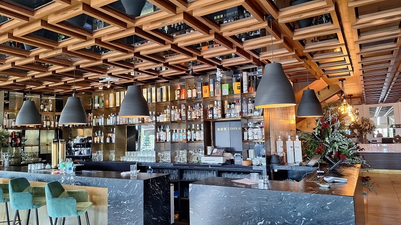 Escapada de fin de semana para celebrar San Valentn en Alicante