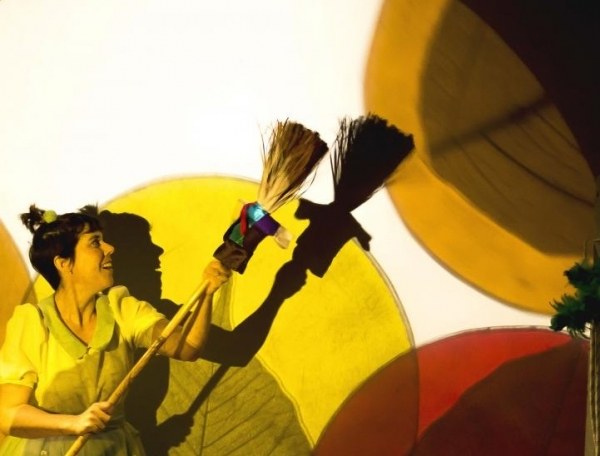 Festival Internacional