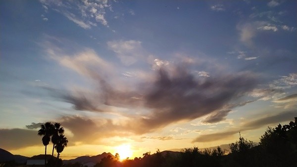 Excursiones por el valle y sus montaas