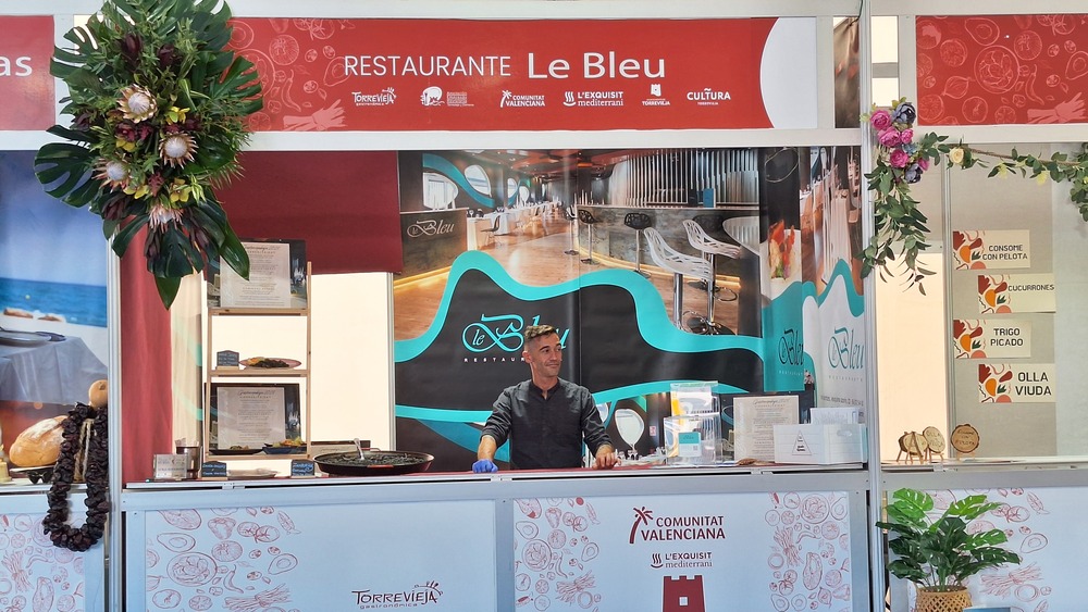 Hostelera de Vega Baja