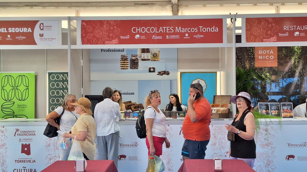 Hostelera de Vega Baja