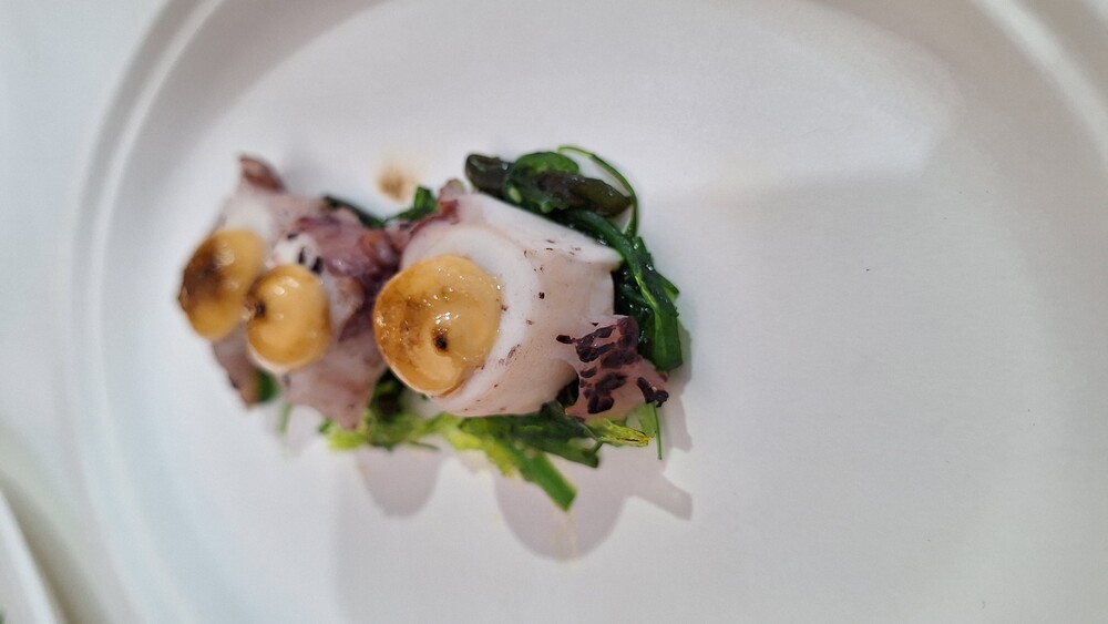 Hostelera de Vega Baja