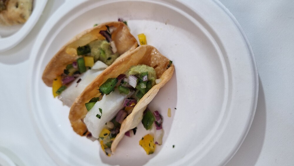 Hostelera de Vega Baja