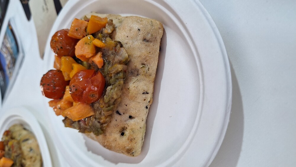 Hostelera de Vega Baja