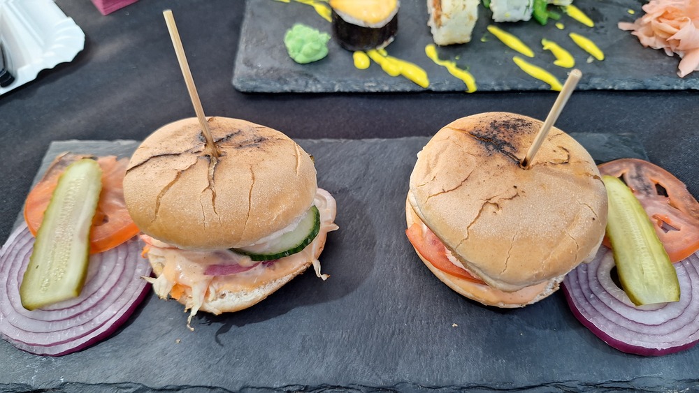 Hostelera de Vega Baja