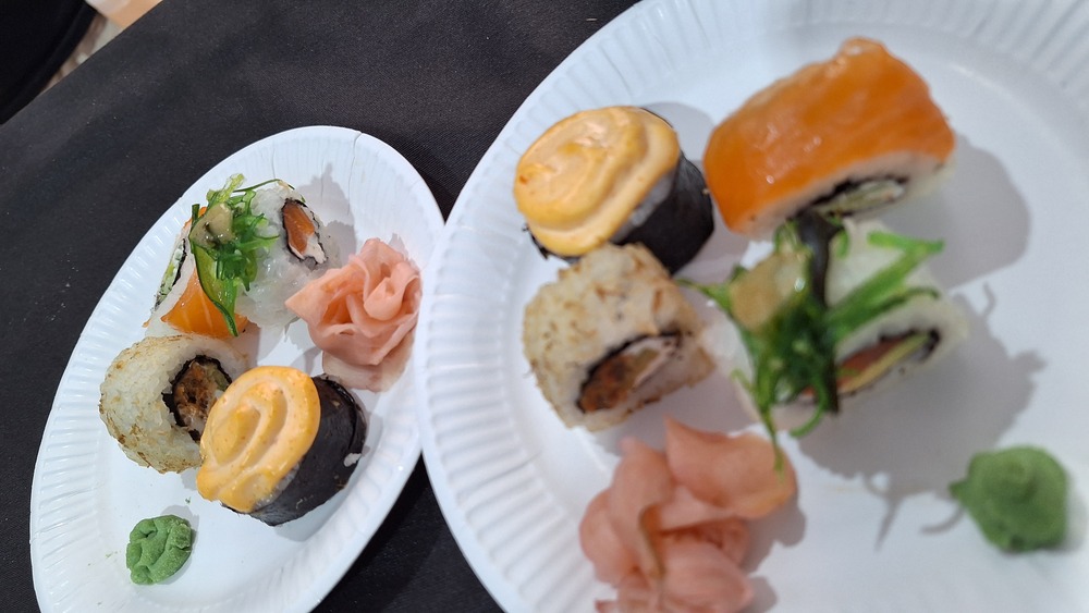 Hostelera de Vega Baja