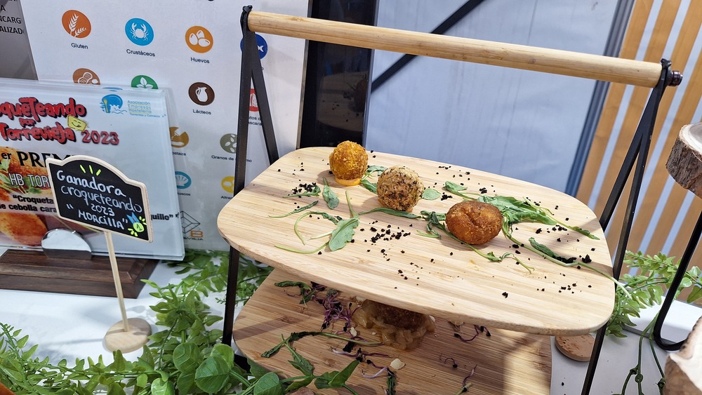 Hostelera de Vega Baja