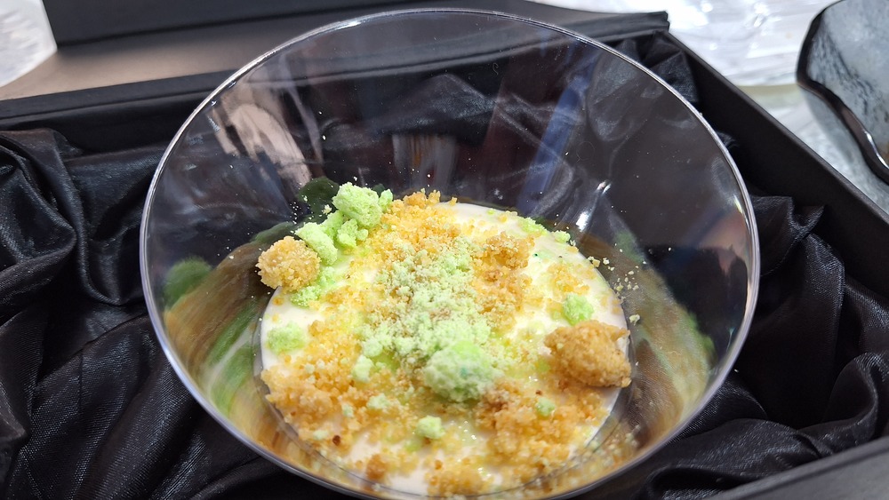 Hostelera de Vega Baja