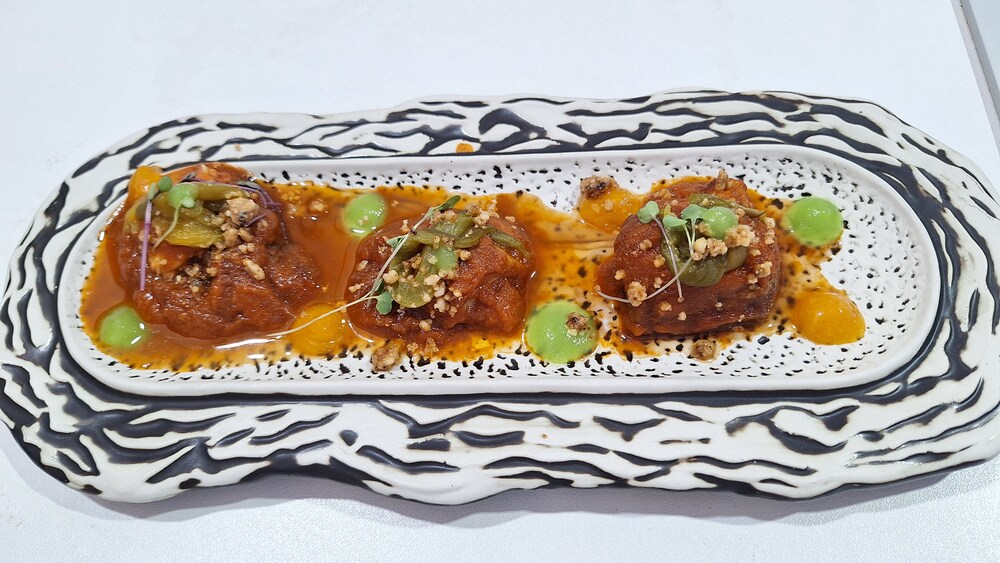 Hostelera de Vega Baja