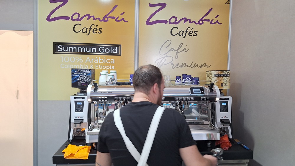 Hostelera de Vega Baja