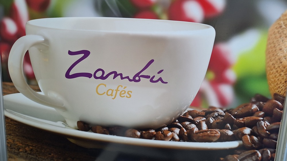 Hostelera de Vega Baja