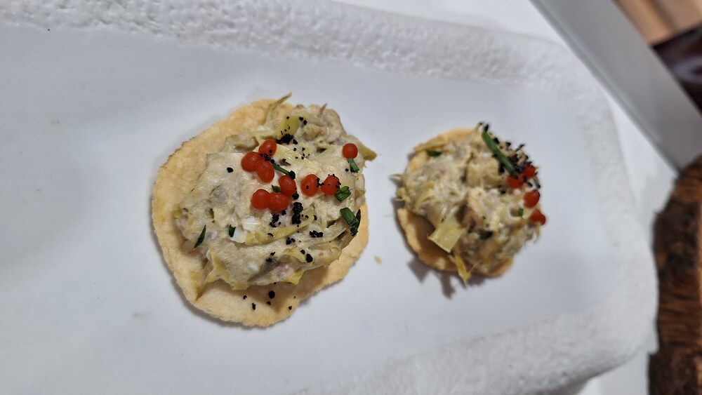 Hostelera de Vega Baja