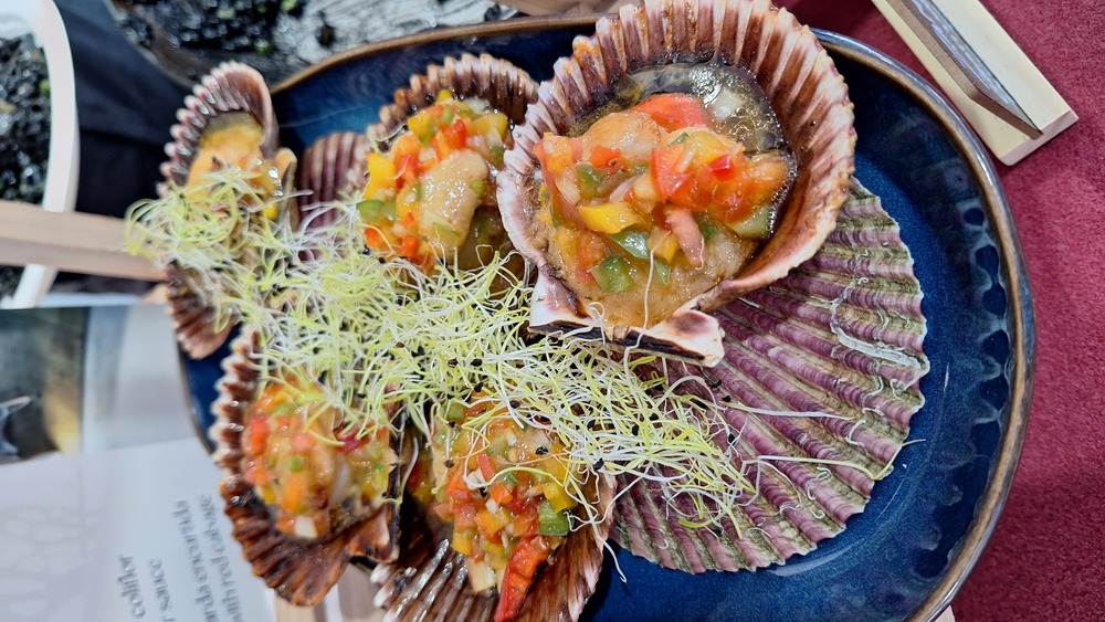 Hostelera de Vega Baja