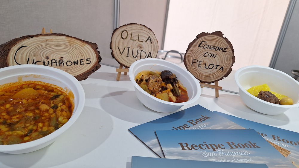 Hostelera de Vega Baja