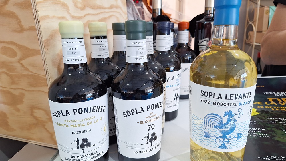 Hostelera de Vega Baja